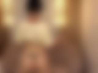 Live cam show with SEXYBUNNY - New Small Tits on Camming Site