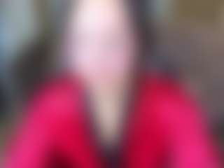 SEXYBUNNY's Live Sex Cam Show