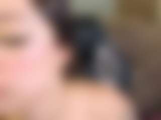 SEXYBUNNY's Live Sex Cam Show