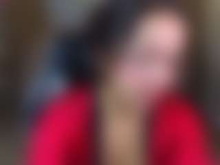 SEXYBUNNY's Live Sex Cam Show