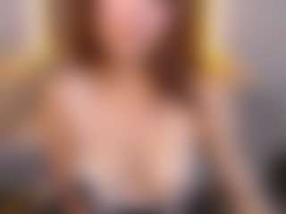 SEXYBUNNY's Live Sex Cam Show