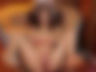 Live cam show with SEXYBUNNY - Domination on xplaylive.com