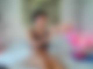 cuddlePUP's Live Sex Cam Show