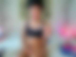 cuddlePUP's Live Sex Cam Show