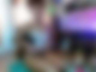 Key-miles's Live Sex Cam Show