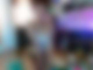 Key-miles's Live Sex Cam Show
