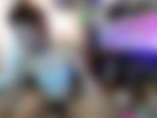 Key-miles's Live Sex Cam Show