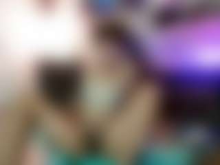 Key-miles's Live Sex Cam Show