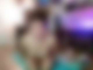 Key-miles's Live Sex Cam Show