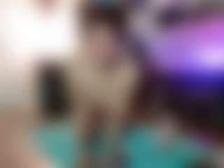 Key-miles's Live Sex Cam Show