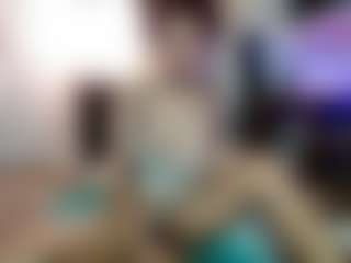 Live cam show with Key-miles - Roleplay on CSO-WL