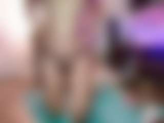 Key-miles's Live Sex Cam Show