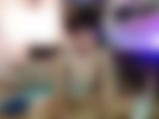 Key-miles's Live Sex Cam Show