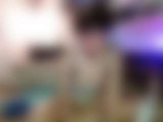 Key-miles's Live Sex Cam Show