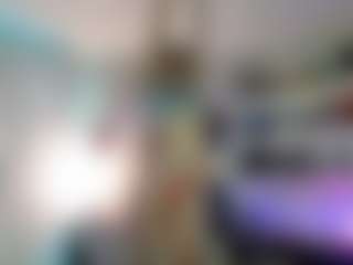 Live cam show with Key-miles - Ebony on TeamSkeetLive | united states