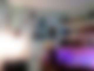 Live cam show with Key-miles - Roleplay on Camming Site