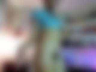Key-miles's Live Sex Cam Show