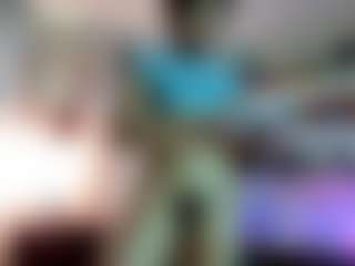 Key-miles's Live Sex Cam Show