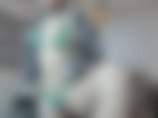 Live cam show with Key-miles - Ebony on TeamSkeetLive | united states