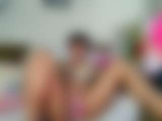 Live cam show with Key-miles - Athletic Brown Eyes on realtime-chat
