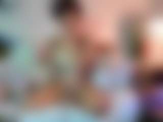 Key-miles's Live Sex Cam Show