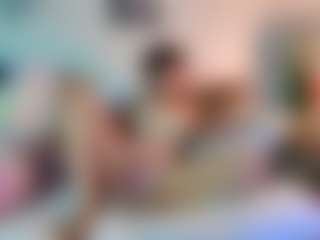 Key-miles's Live Sex Cam Show