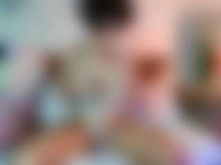 Key-miles's Live Sex Cam Show
