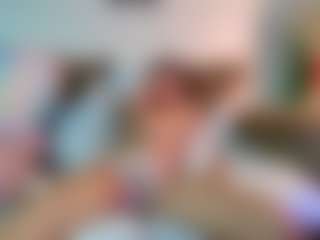 Live cam show with Key-miles - Thick on Camsoda