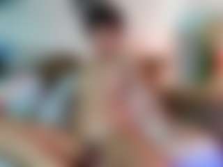 Key-miles's Live Sex Cam Show