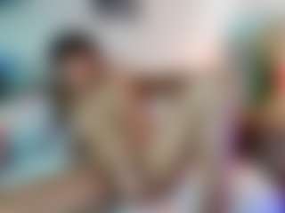 Key-miles's Live Sex Cam Show