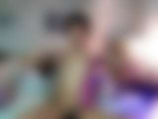 Key-miles's Live Sex Cam Show