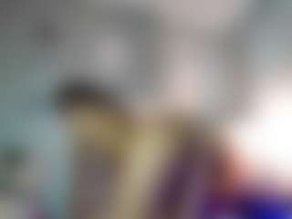 Key-miles's Live Sex Cam Show