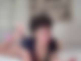 Live cam show with Key-miles - Kink on sexytreat.net