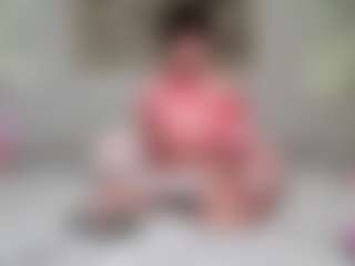 Live cam show with Key-miles - Hairy Pussy on Dare Cams