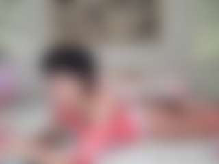 Live cam show with Key-miles - Black Young Adult on fapnchat