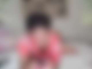 Key-miles's Live Sex Cam Show