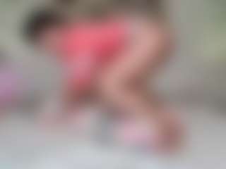 Key-miles's Live Sex Cam Show