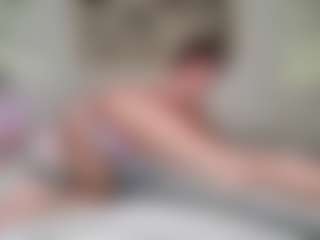 Live cam show with Key-miles - Hairy Pussy Toys on Mixed Magazine Live