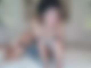 Live cam show with Key-miles - Small Tits on xxxlivecams.org