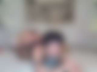 Live cam show with Key-miles - Black Blowjob on Camsoda
