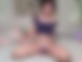 Live cam show with Key-miles - Bikini on Camsoda