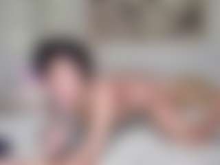 Key-miles's Live Sex Cam Show