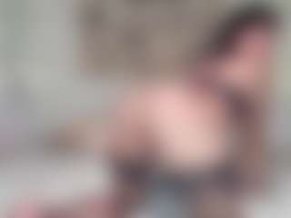 Key-miles's Live Sex Cam Show