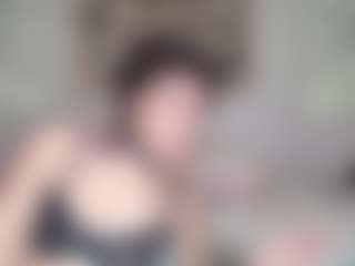 Key-miles's Live Sex Cam Show