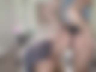 Key-miles's Live Sex Cam Show
