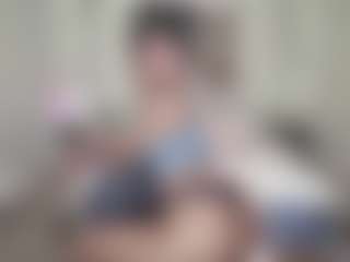 Key-miles's Live Sex Cam Show