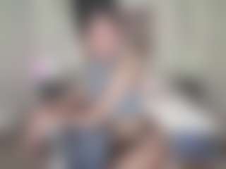 Key-miles's Live Sex Cam Show