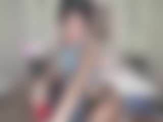 Key-miles's Live Sex Cam Show