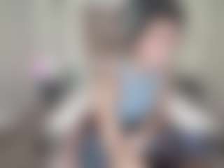 Key-miles's Live Sex Cam Show
