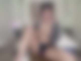 Live cam show with Key-miles - Lovense Small Tits on SinfulBabes